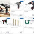 01 Promoções-Descontos-39836.jpg